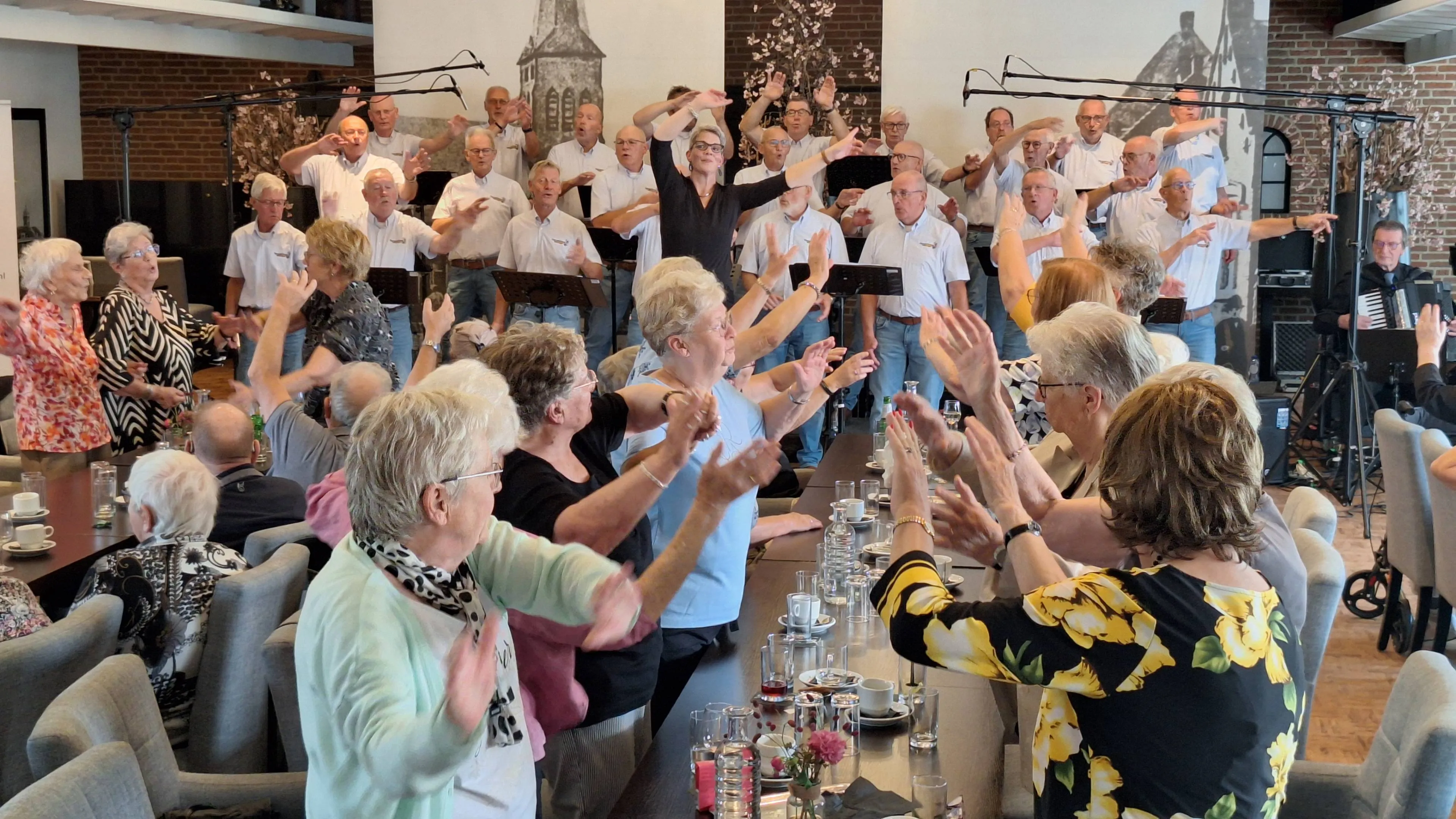 mengelmoes 20250904_160532