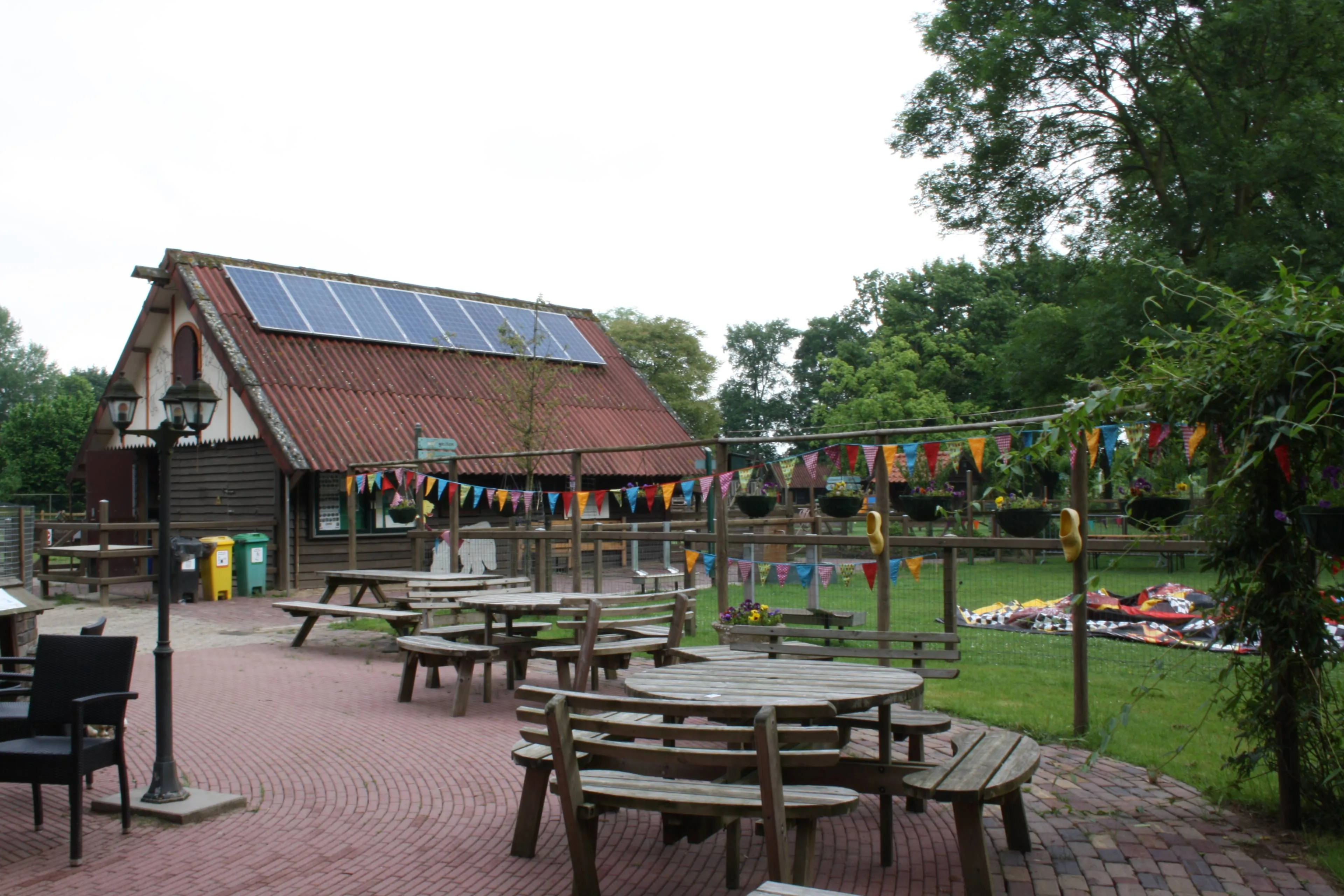 nazomerfeestIMG_4750