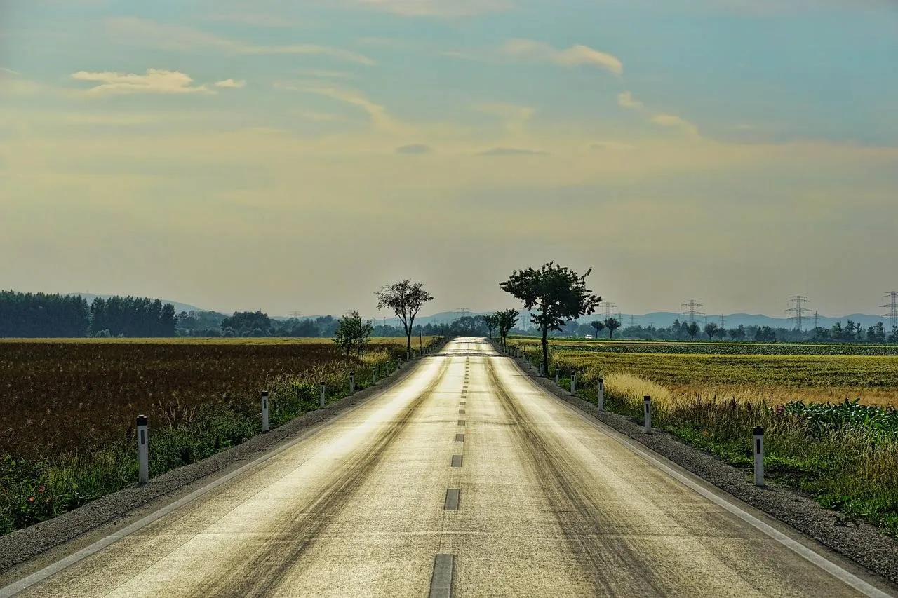 road-trip-3469810_1280