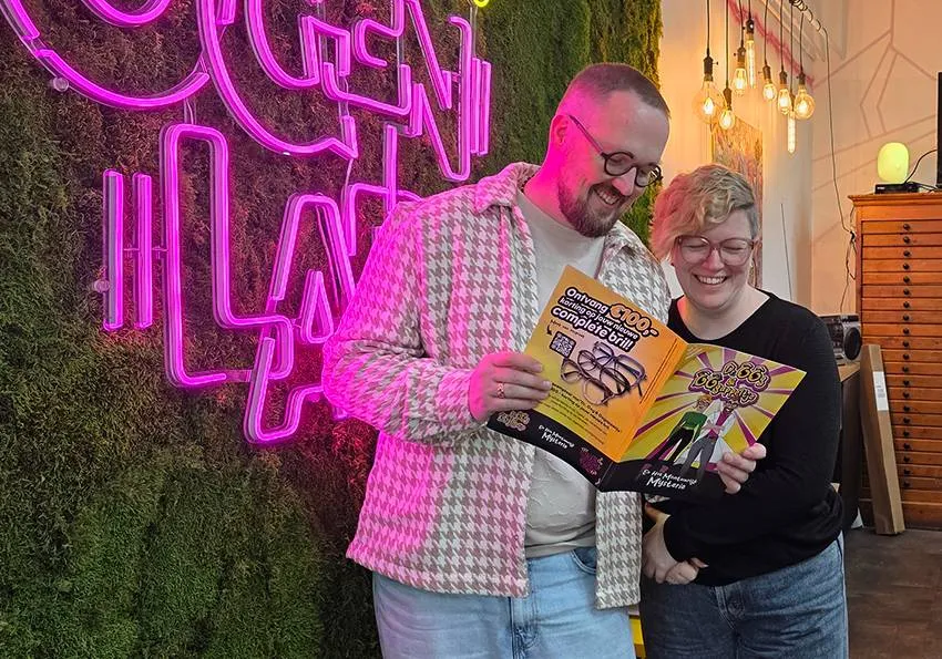 Ferdinand-Danielle-DrOog-en-Oogappeltje