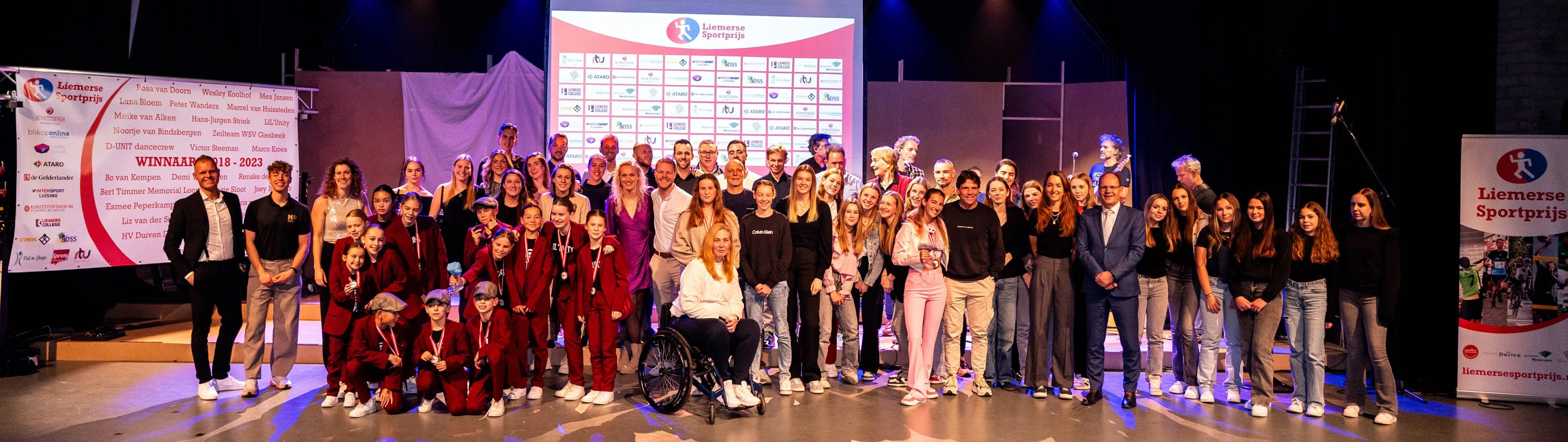 liemerssportprijsjeRN20241212-7397_klein