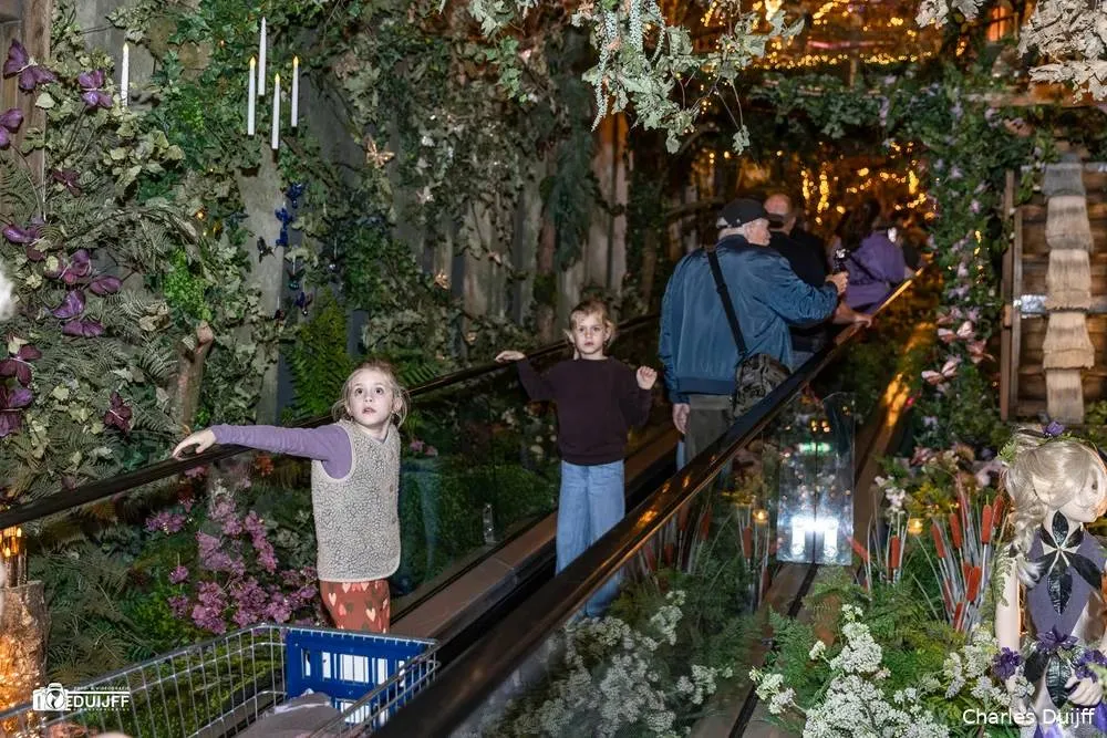 art-kids-verwondering