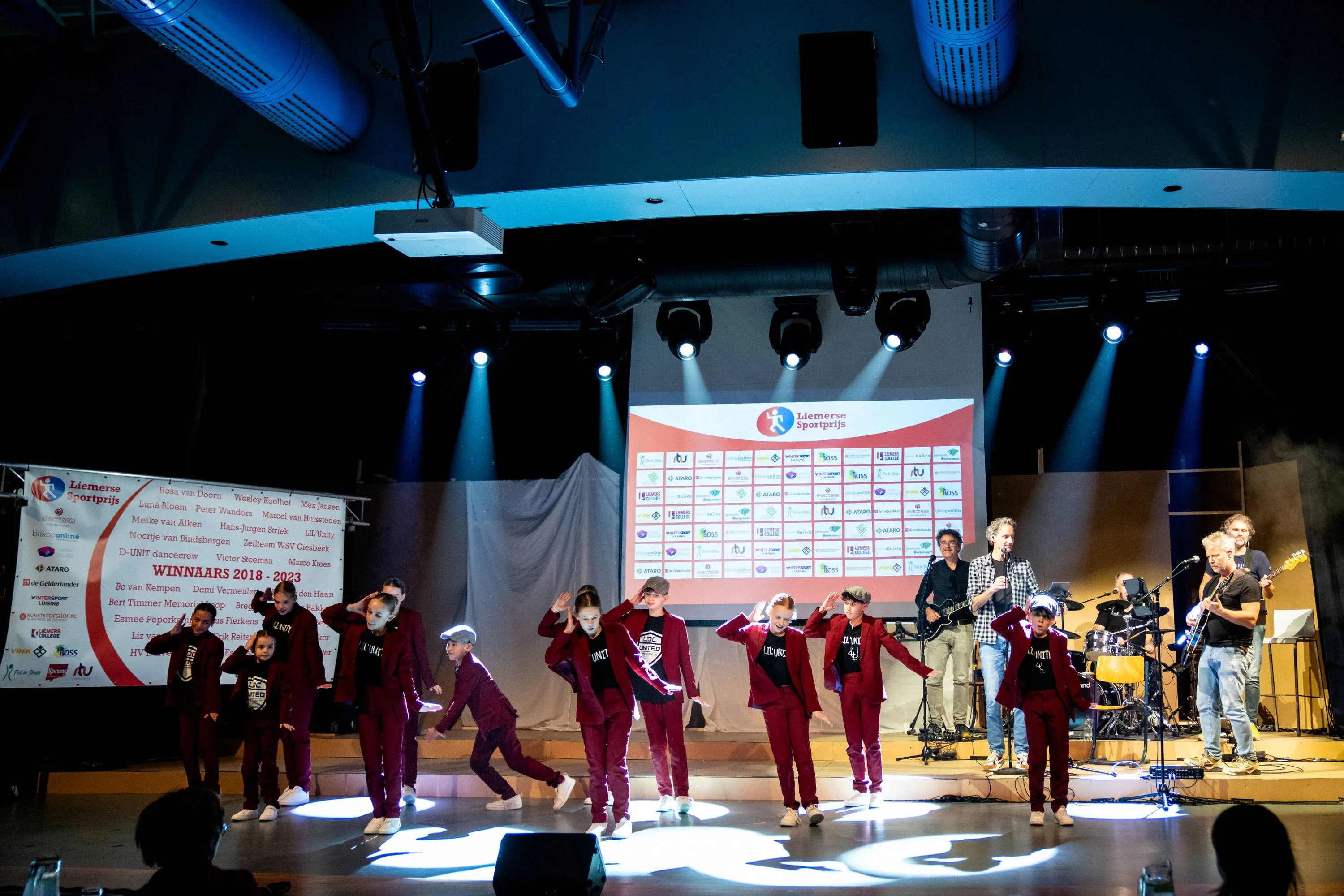 sportprijs RN20241212-8160_klein