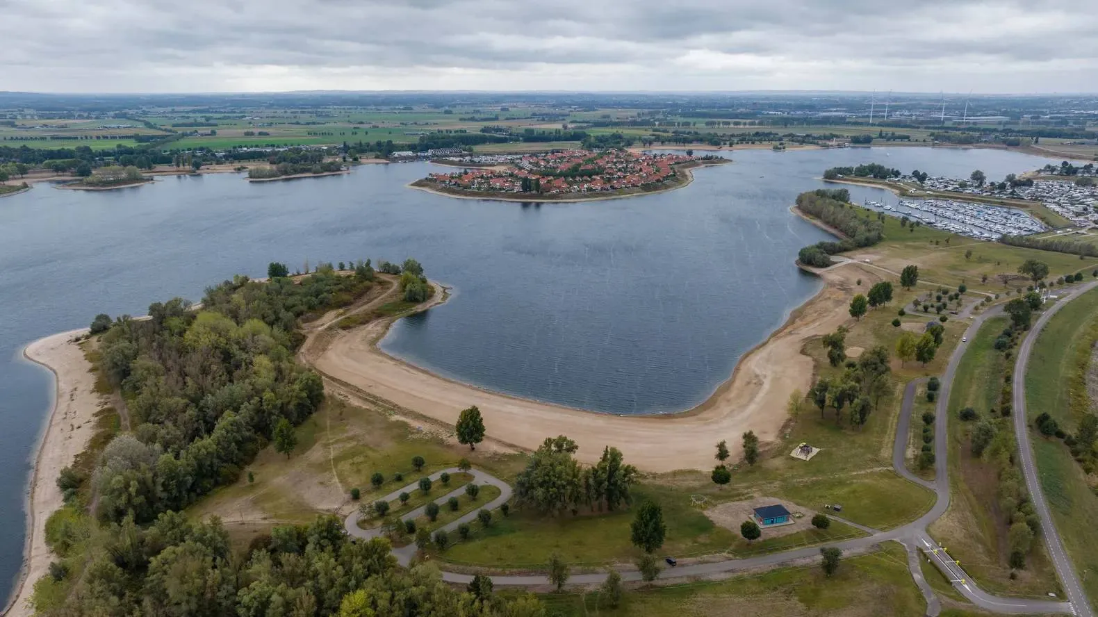 leisurelands-rhederlaag-05-kl