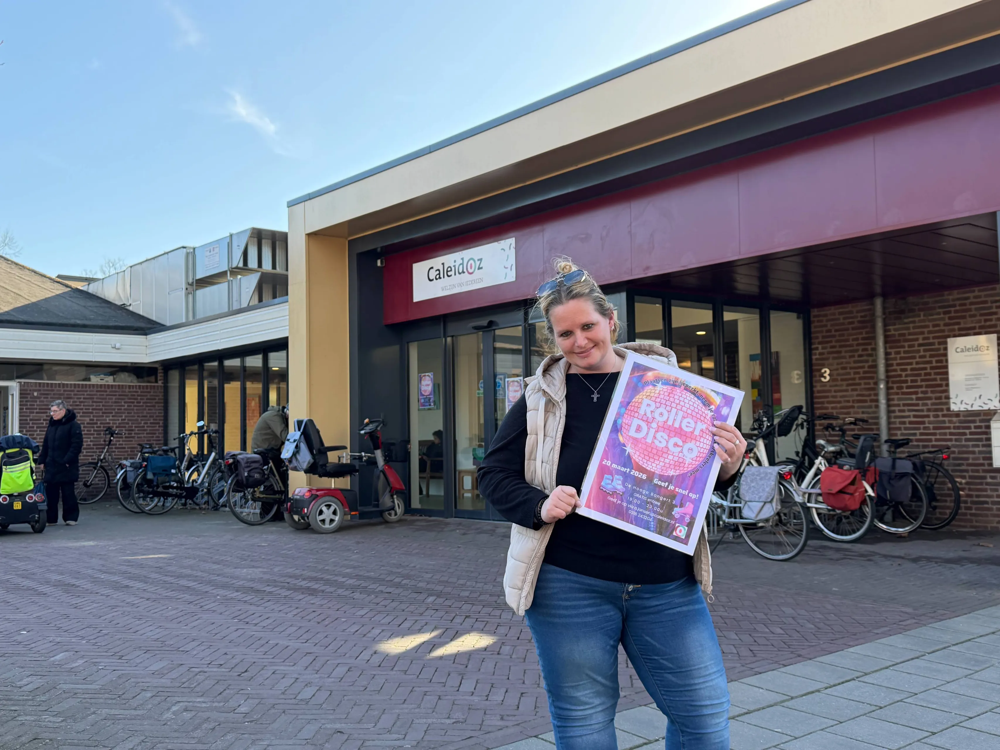 rollerdisco IMG_7271