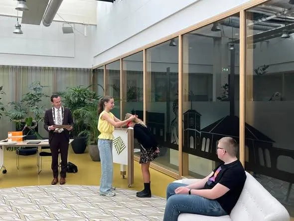 lintjetwee672677631_1268272712144476_8212633027170696305_n