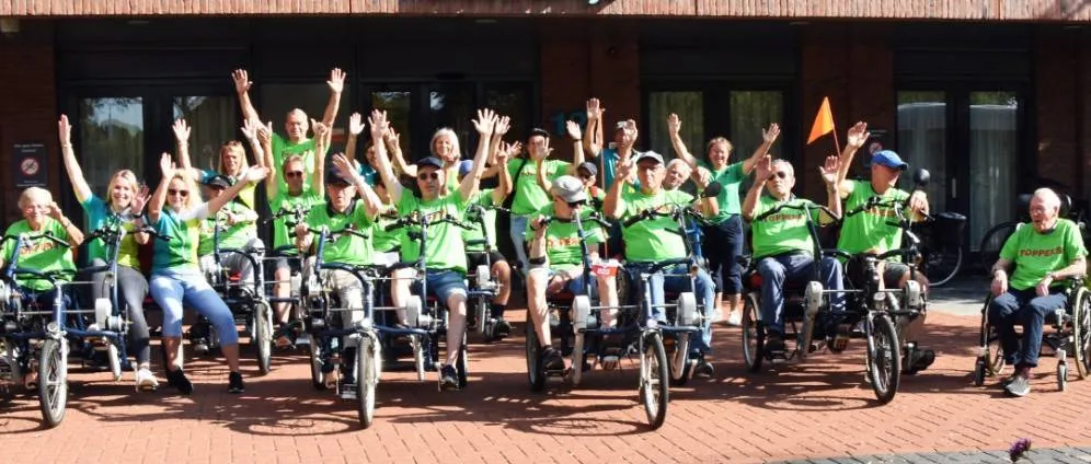 parkinsontjef635bca7-39c5-4b84-8129-f588da5d671f