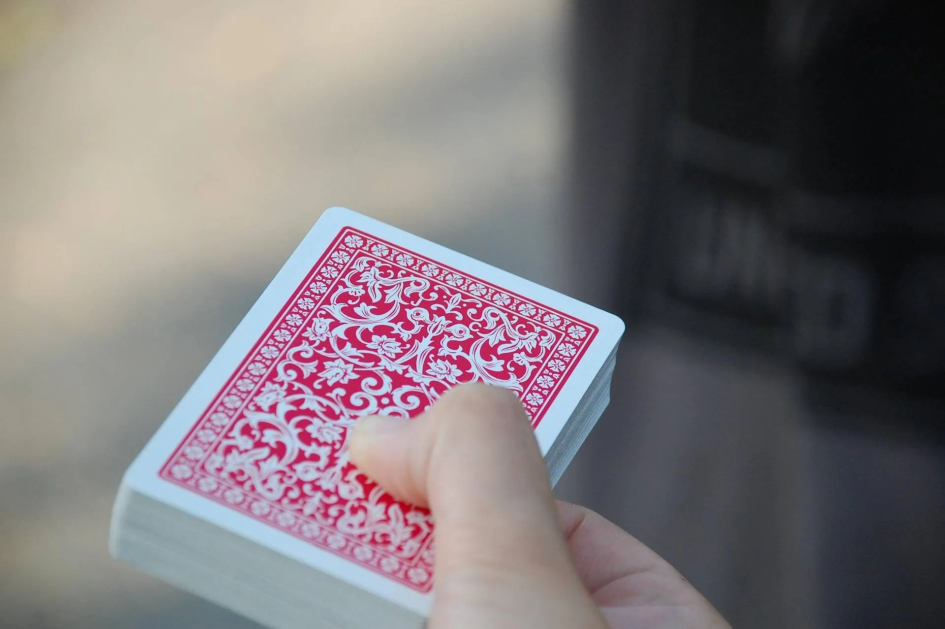 bridgejlaso-cards-416960_1920