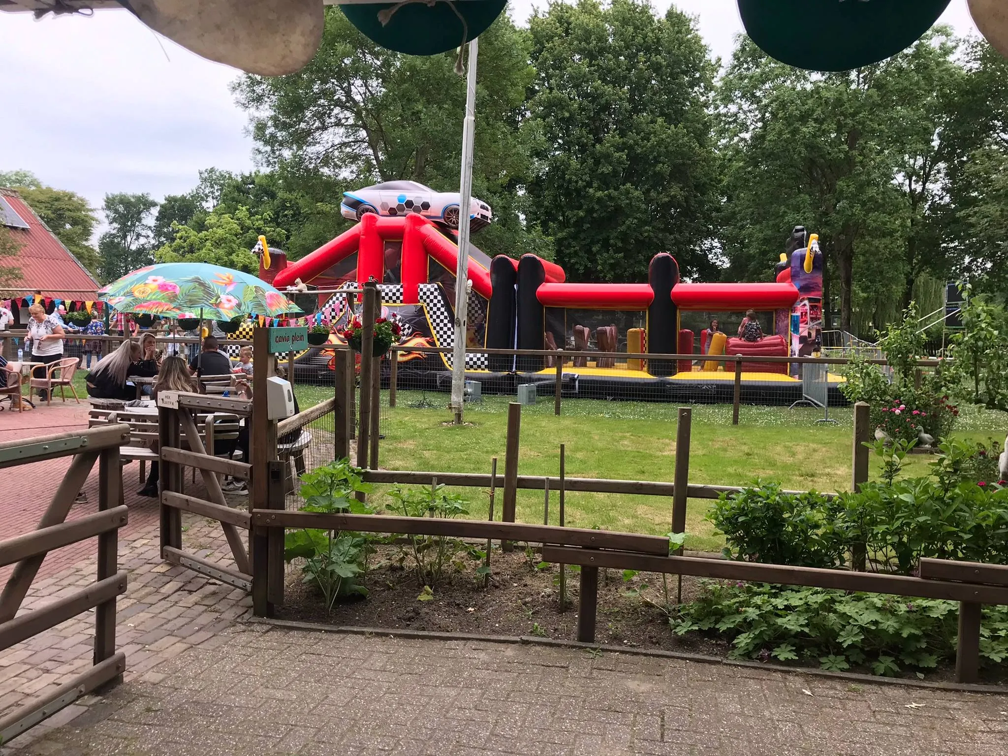 Rosorumfeest IMG_9936