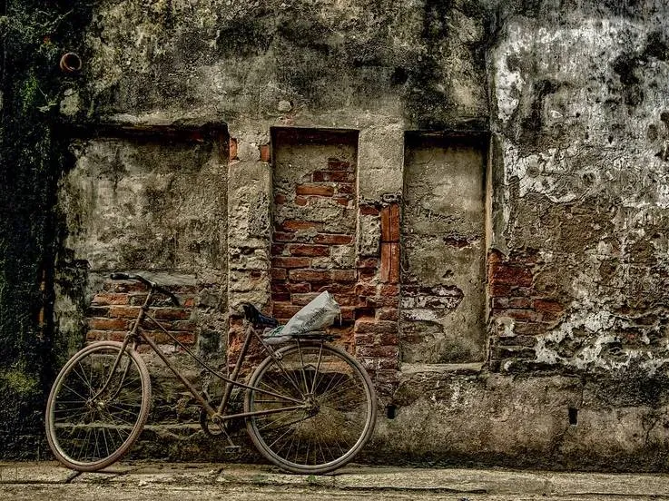bike-1505039-1280