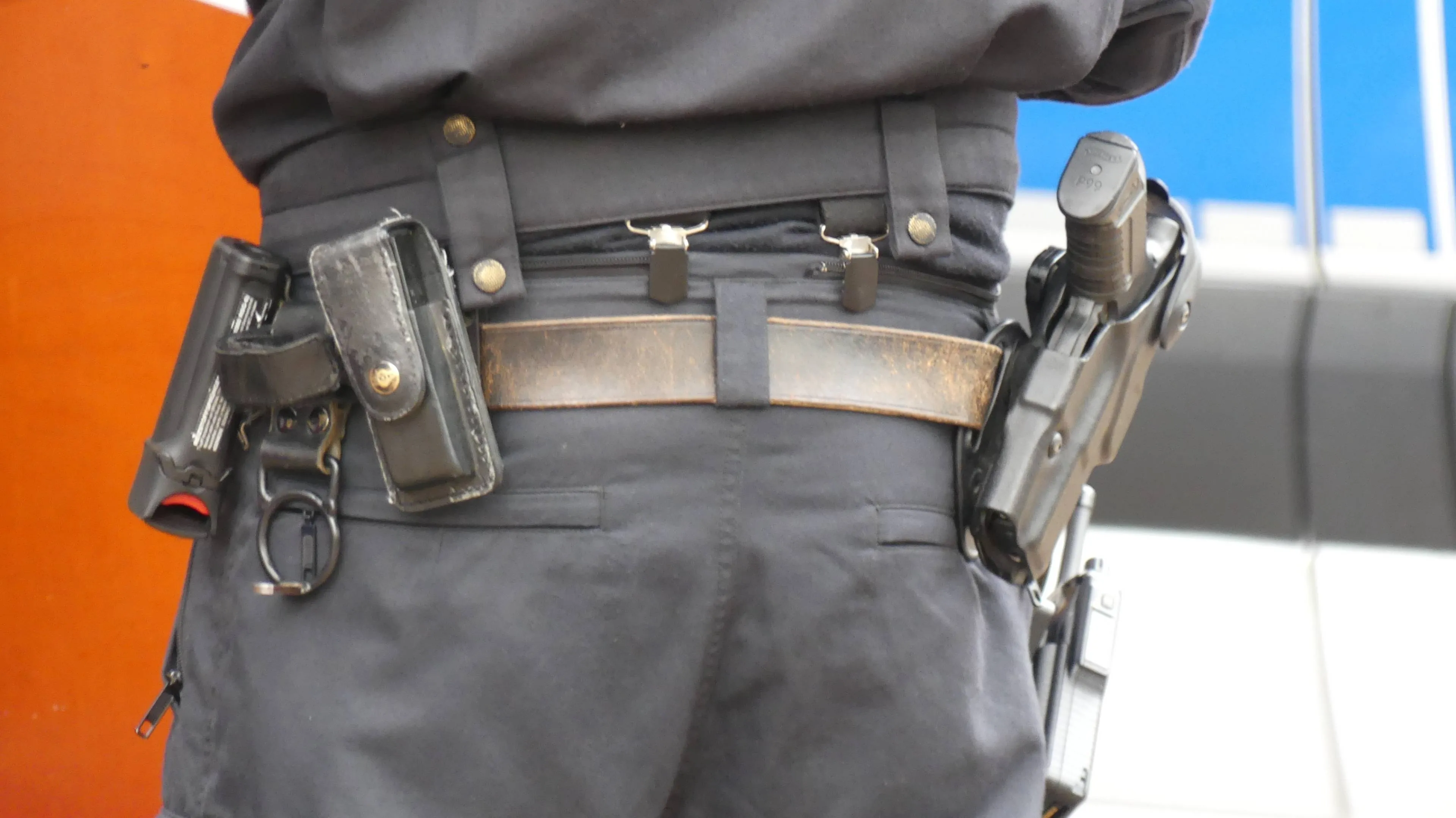 dagmarbendel-police-4596976