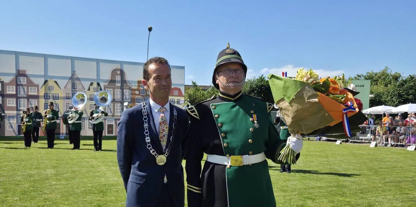 koninklijkdef727365613_1357494852963857_2600037764794750531_n