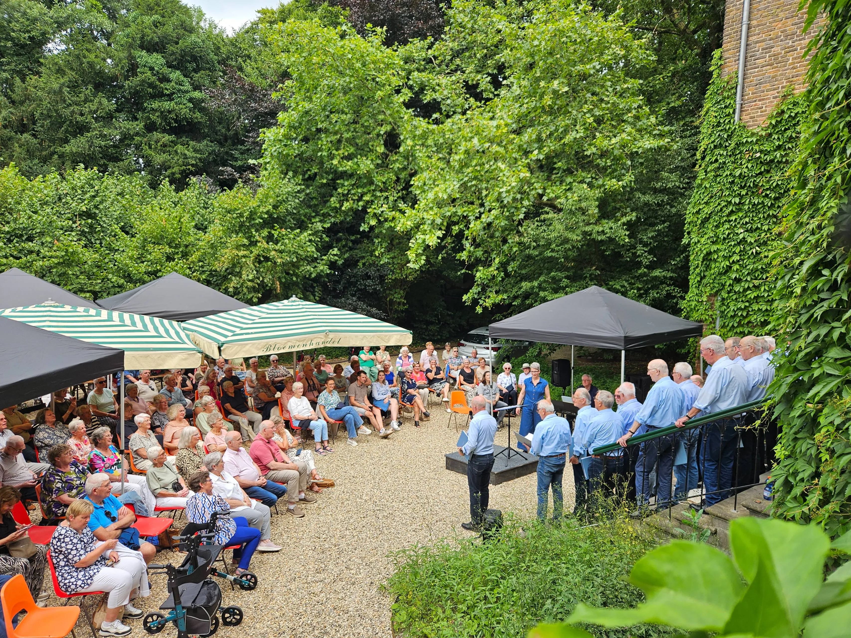 huissevenaer2025-07-13 13.20.12