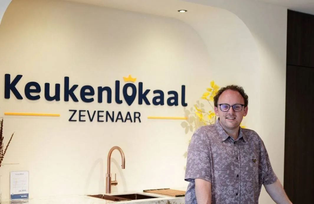 keukenlokaaldefIMG-20260530-WA0010