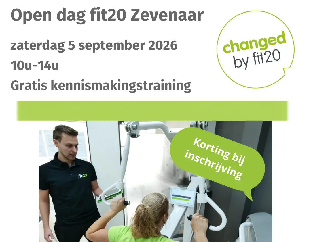fit20zaterdagdef 5 september 2026, 10u-14u (1)