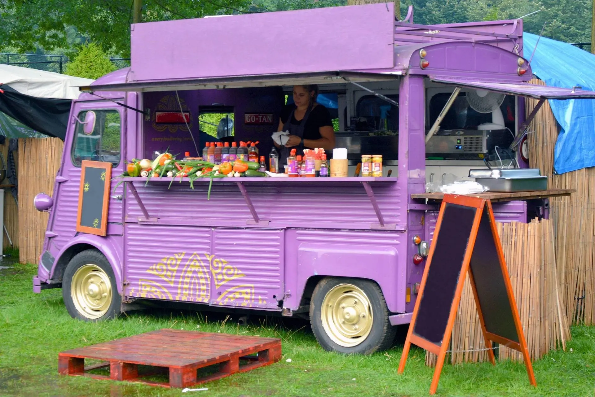 foodtruckjoenomias-lemon-hy-1553210_1920