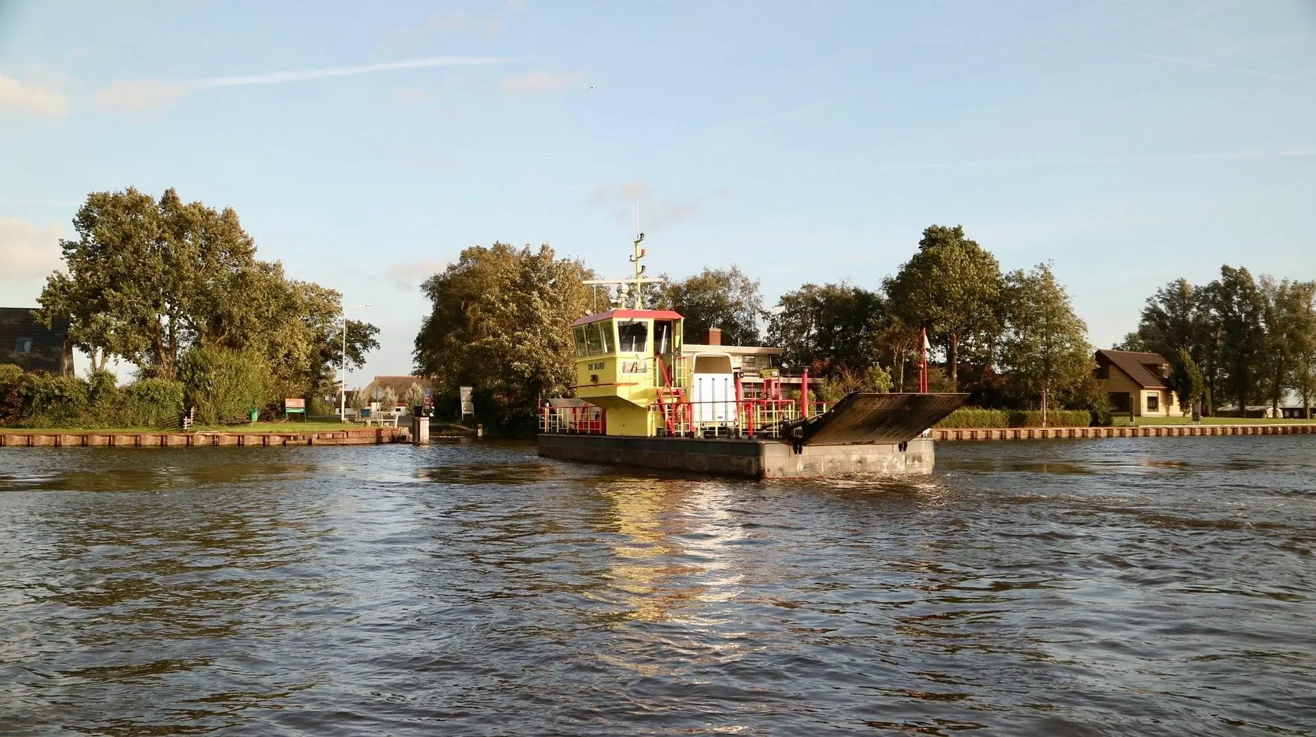 veerdienst wdeb-nl-grou-6084232_1920
