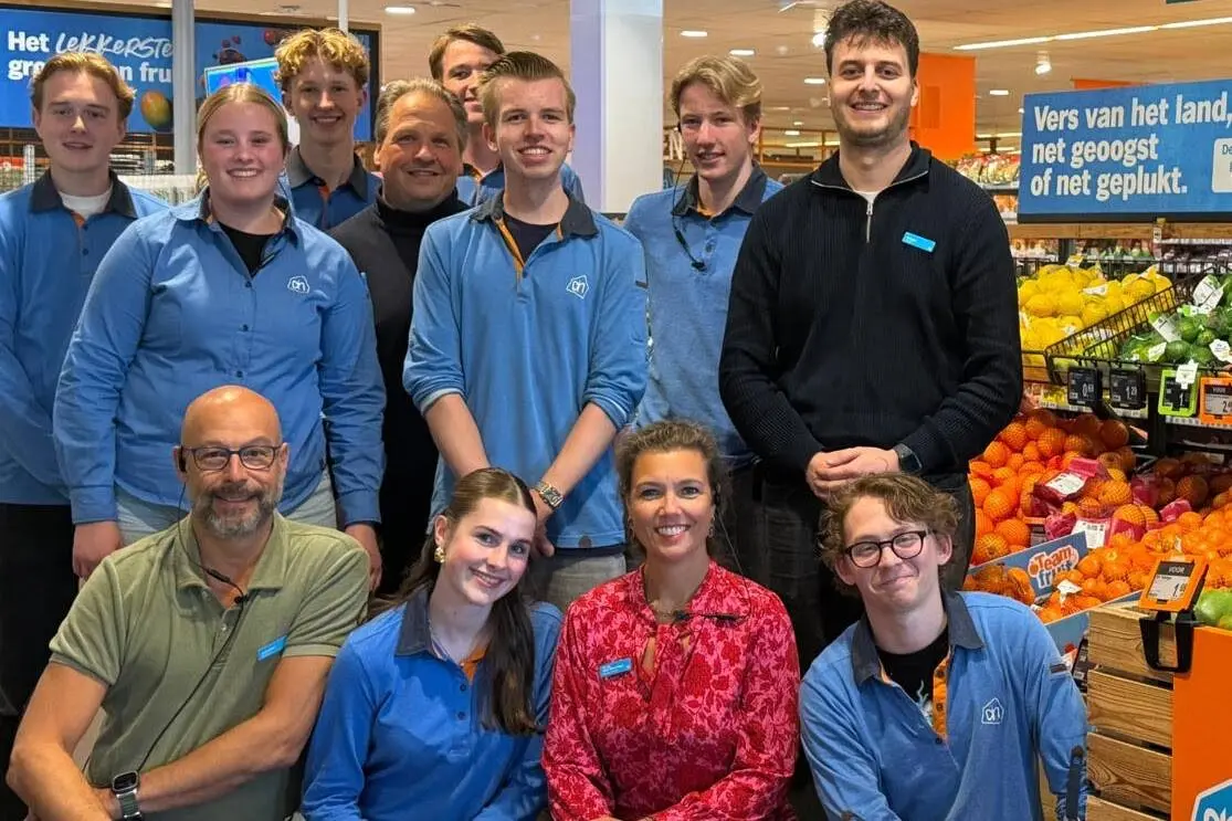 albertheijnzevenaarunnamed