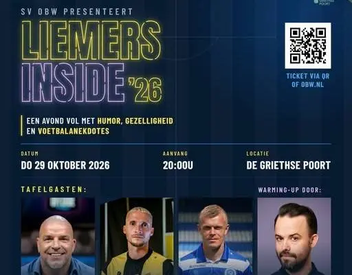 liemersinsidedef790540983_1535366785279475_1983317996433064736_n