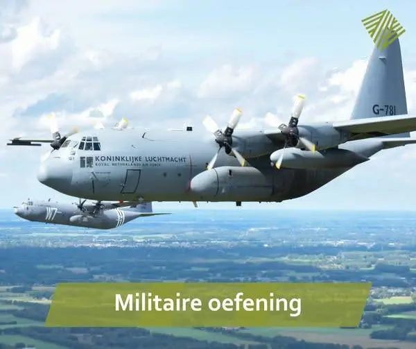 militair 790491142_2104908023711825_2438207683663515760_n
