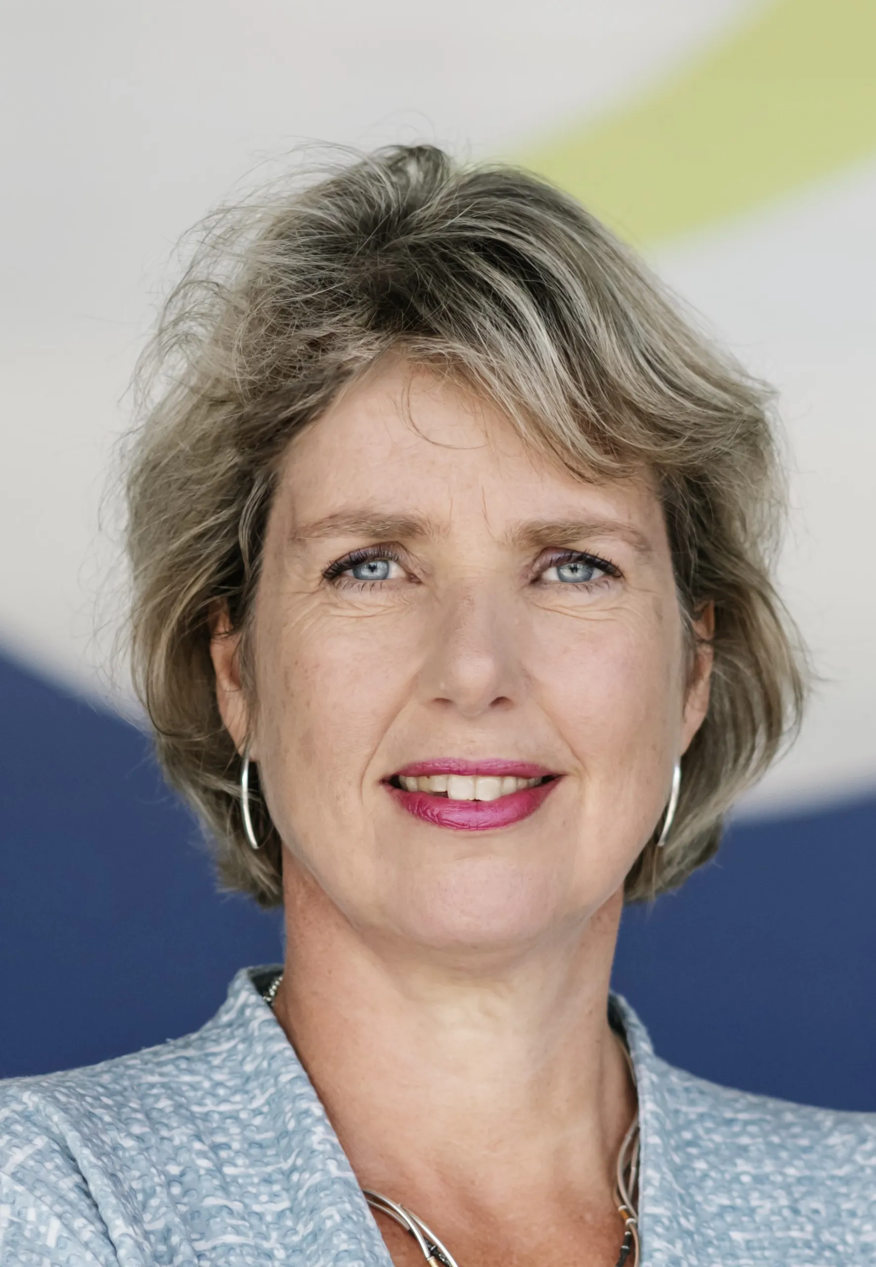 18 foto van nicolet dukker