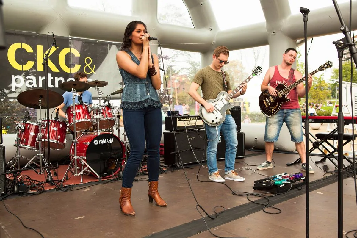 2019 04 18 koningsdag in park palenstein18012