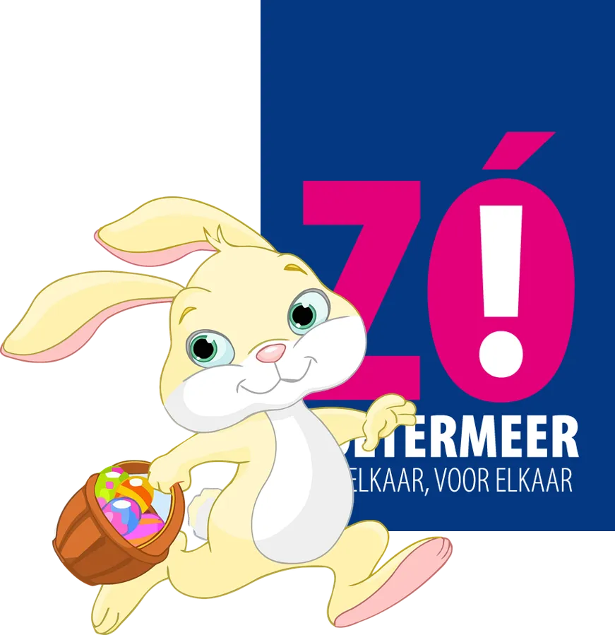 2019 04 20 paaseitjes zc3b317957