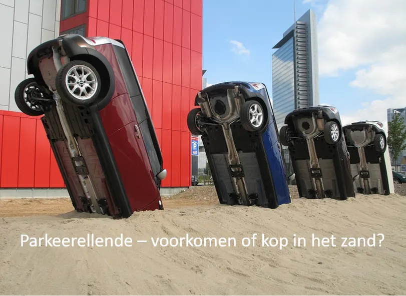 2019 05 06 parkeren zc3b3