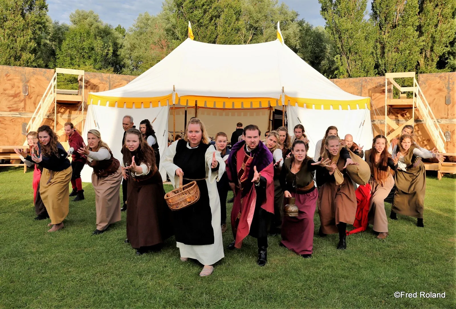 2019 10 22 bijlagen bij persbericht openlucht a