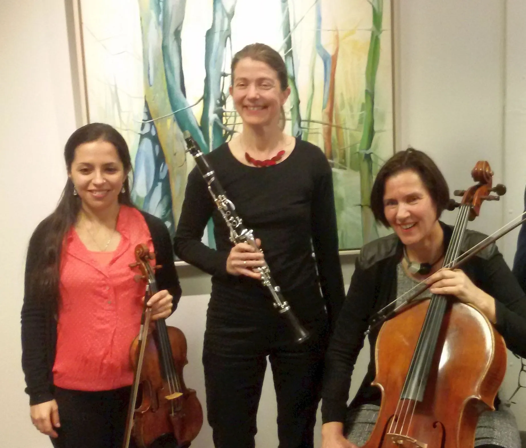 20190210 150928 edit218258