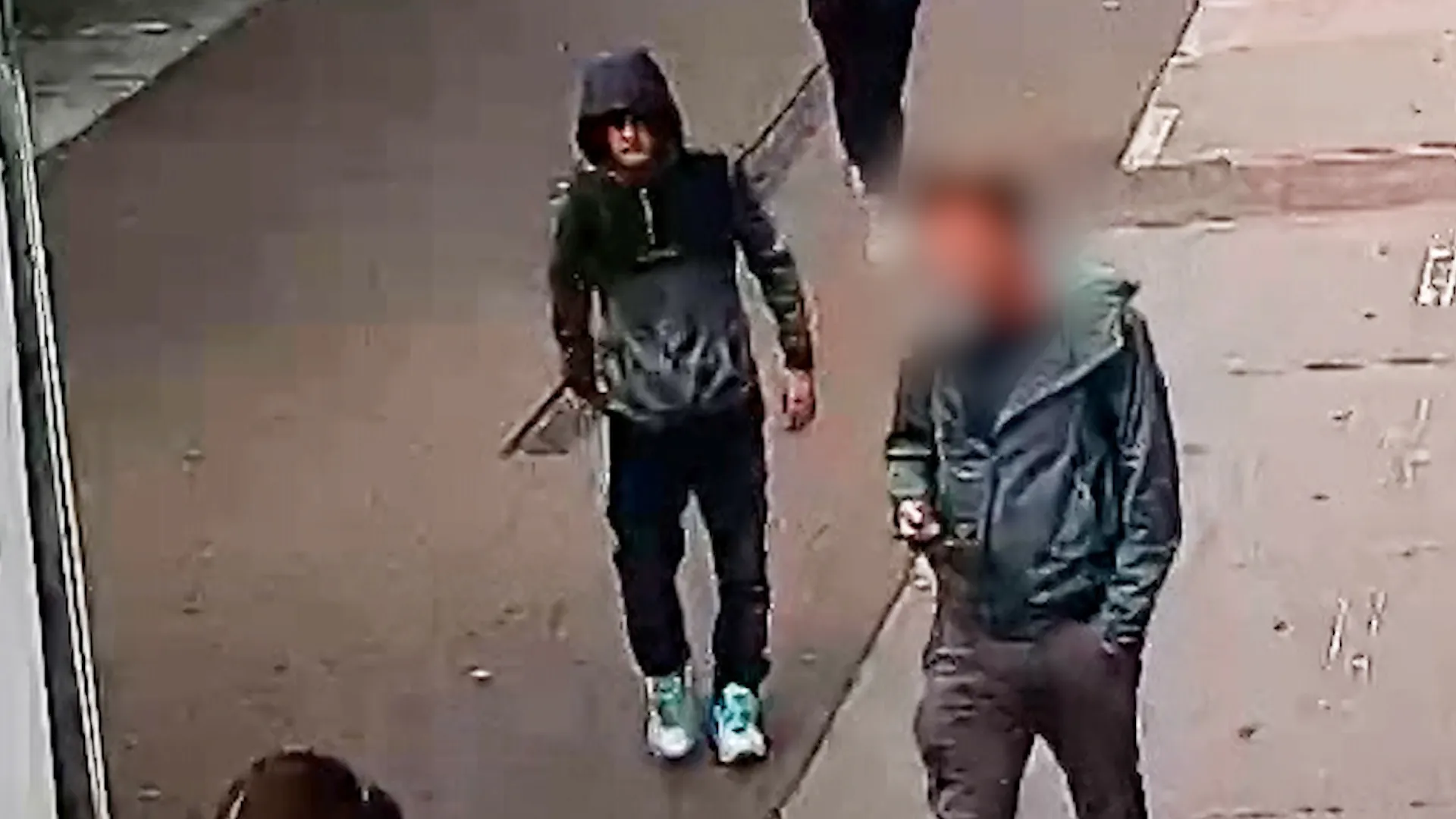 221004 team straatroof zoetermeer 7