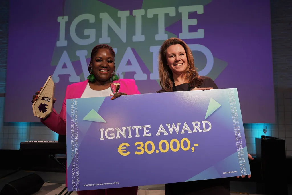 419 f94c48f2b0690b3147c723dde39ba4be