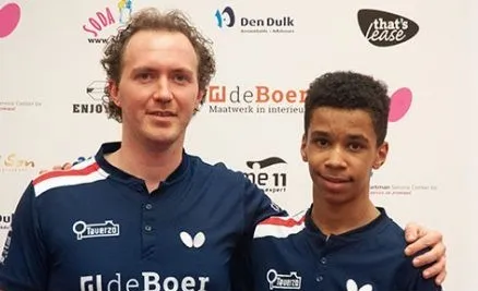 benelux1