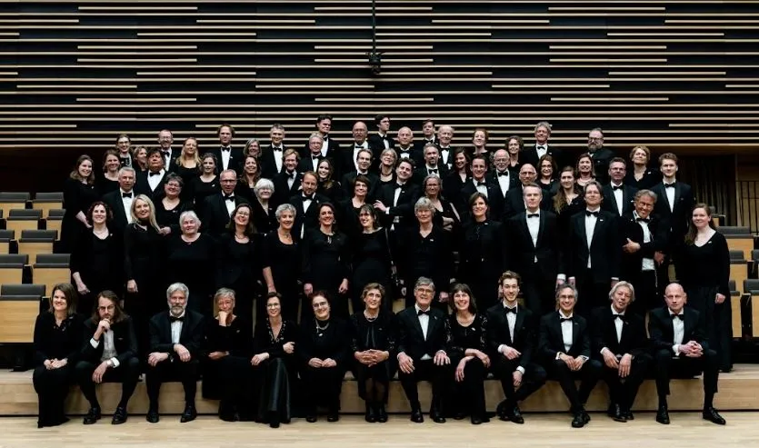 bij pb 05 vrede en recht