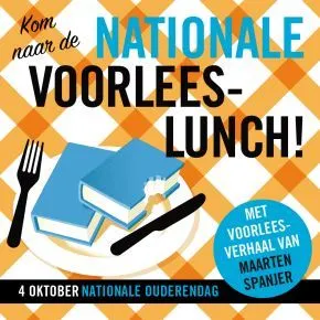 bijlage bij persbericht 52 gratis voorleeslunch