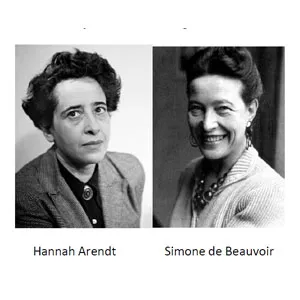 bijlage bij persbericht 74 powervrouwen20eeuw2