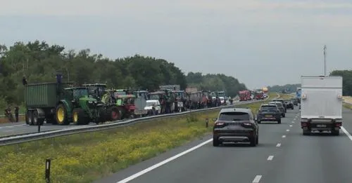 boeren