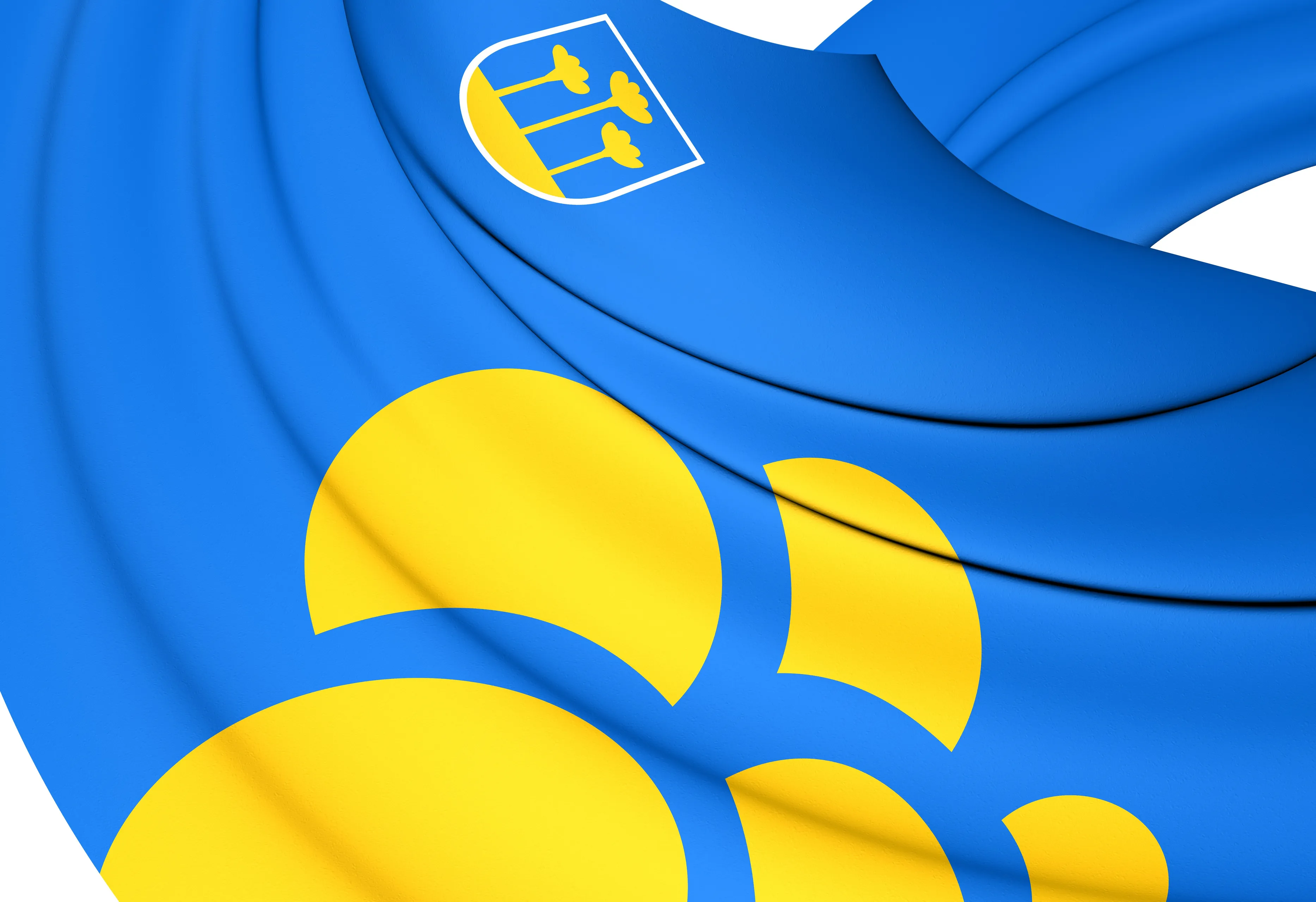 canstockphoto29015859