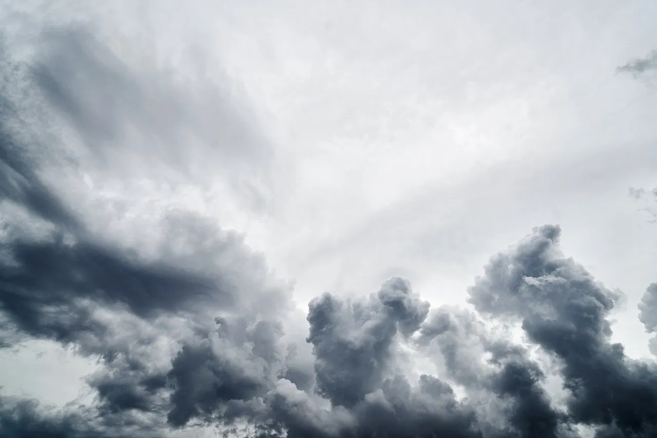 cloud gf77fbd130 1280