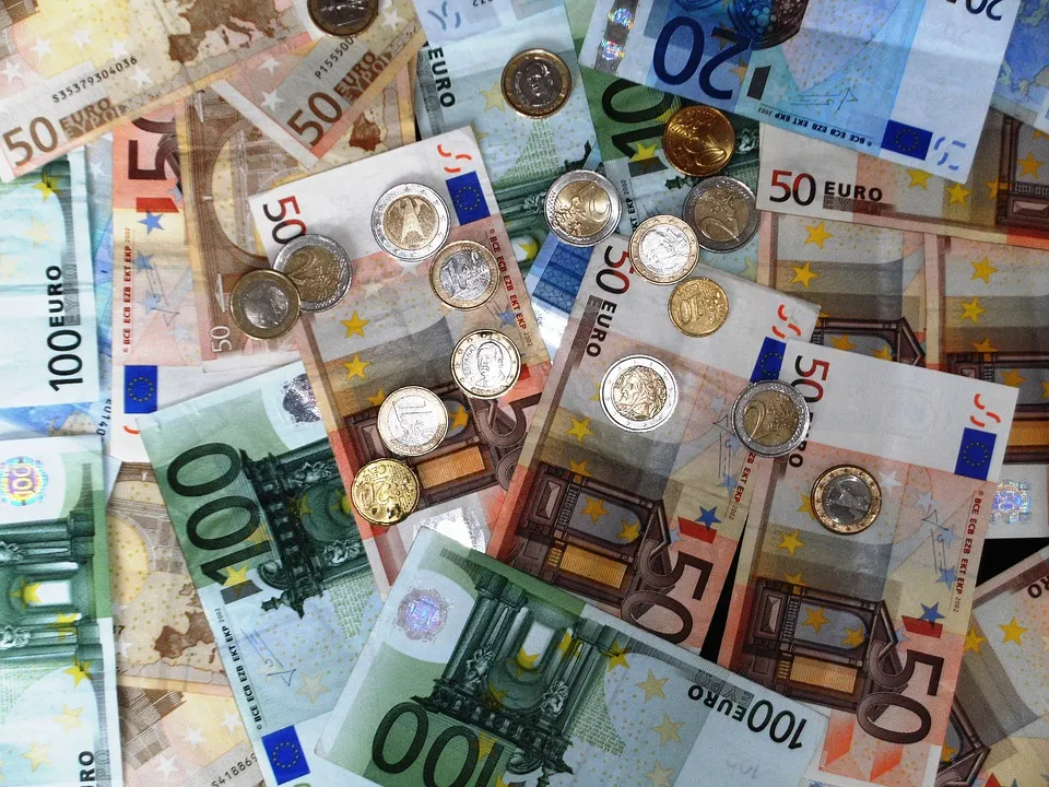 earn money 1785359 960 720