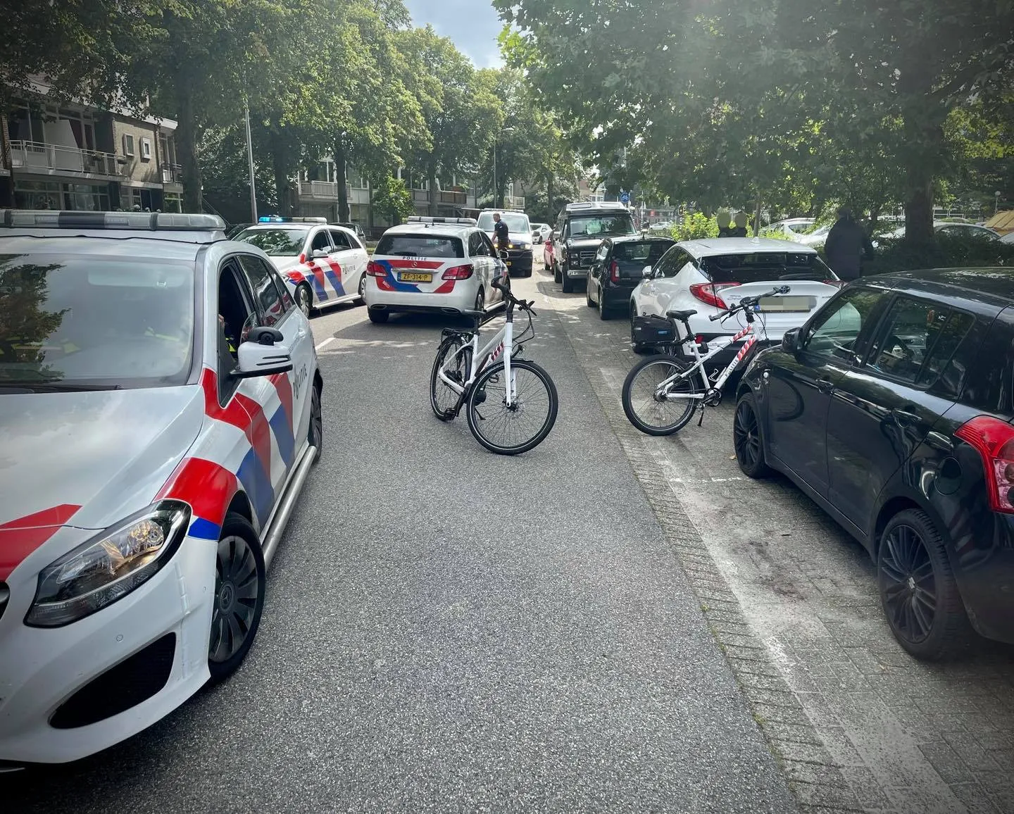 fiets2
