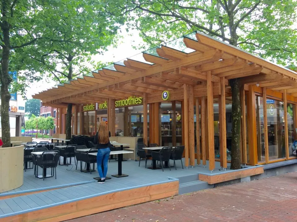 gemma smid architectuurprijs naar paviljoen burg wegstapelplein