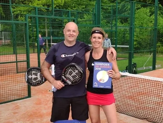 iris en ivo nk18398 2