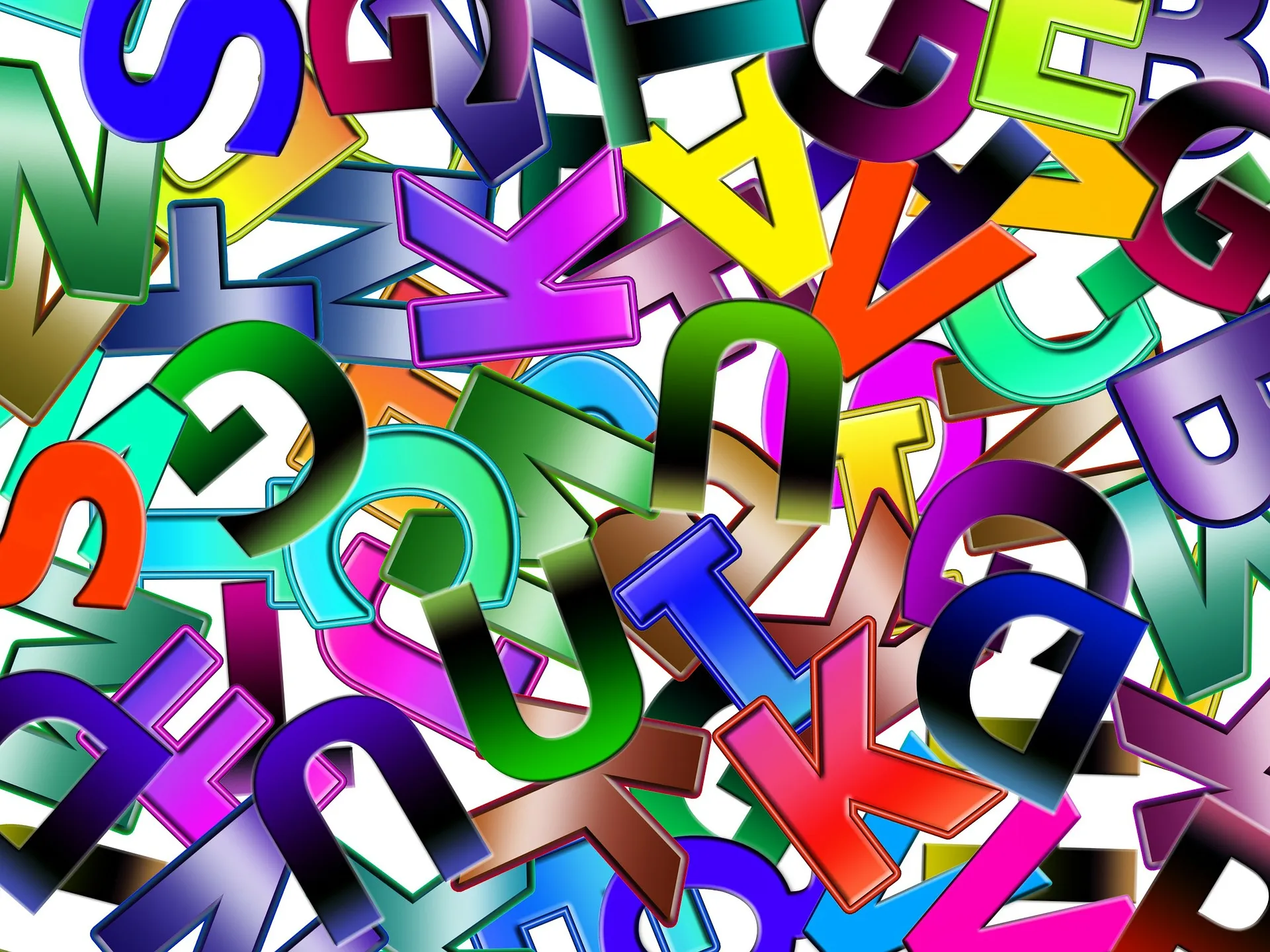 letters 67046 1920