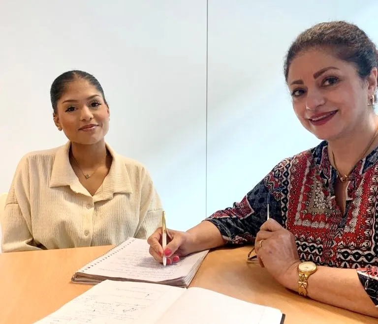 meedoen aan taalontmoetingen bij piezo foto stichting piezo