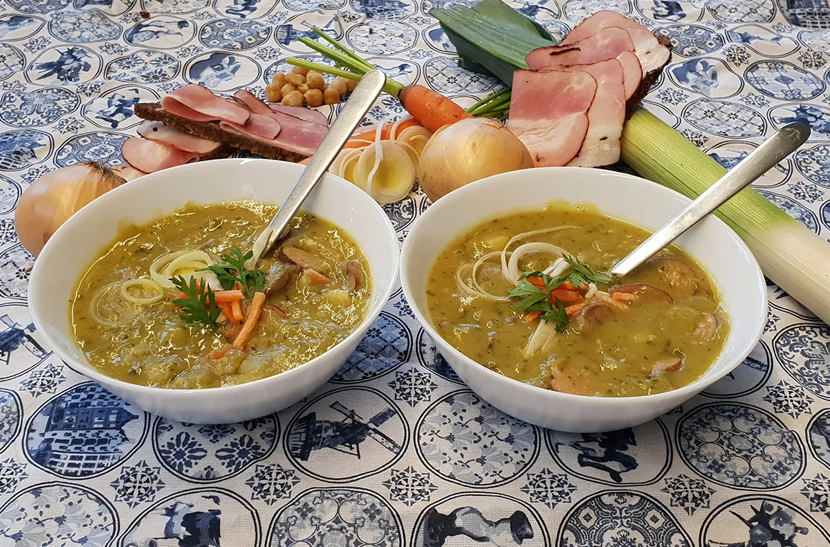 nationale snertdag 2018 213687