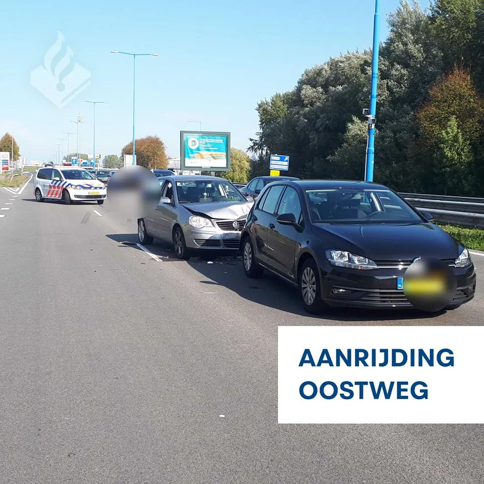 oostweg1