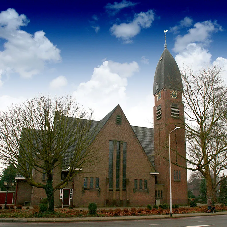 pelgrimskerk14713