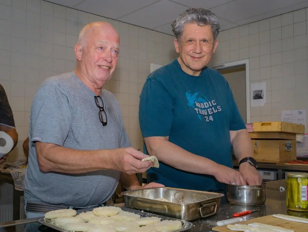 piezo zoekt vrijwilligers met passie voor koken fotograaf jeroen stahlecker