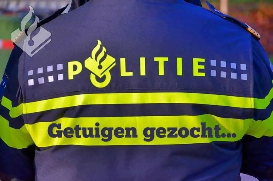 politie121